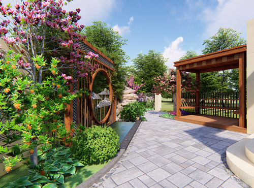 南宫NG·28(集团)相信品牌实力有限公司