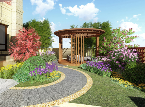 南宫NG·28(集团)相信品牌实力有限公司