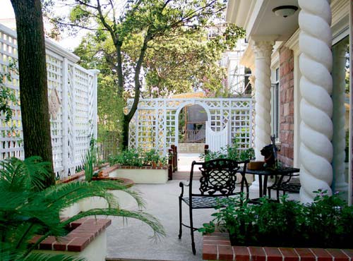 南宫NG·28(集团)相信品牌实力有限公司