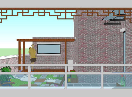南宫NG·28(集团)相信品牌实力有限公司