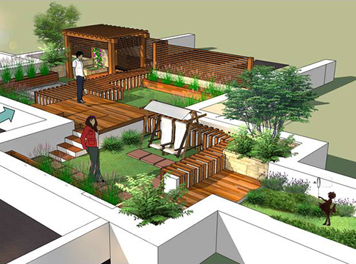 南宫NG·28(集团)相信品牌实力有限公司