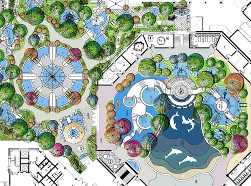 南宫NG·28(集团)相信品牌实力有限公司