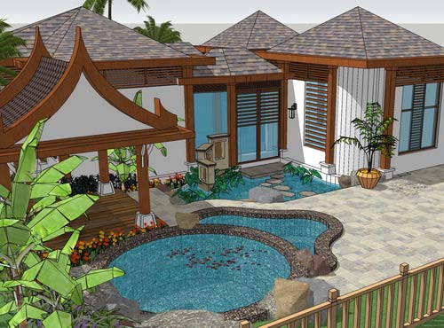 南宫NG·28(集团)相信品牌实力有限公司