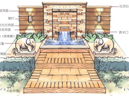 南宫NG·28(集团)相信品牌实力有限公司