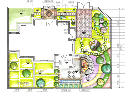 南宫NG·28(集团)相信品牌实力有限公司