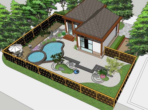 南宫NG·28(集团)相信品牌实力有限公司