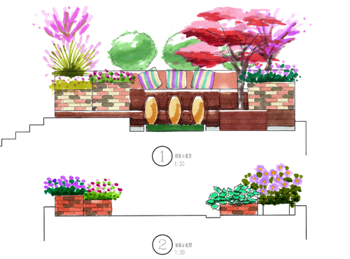 南宫NG·28(集团)相信品牌实力有限公司