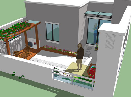 南宫NG·28(集团)相信品牌实力有限公司