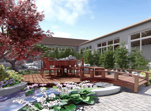 南宫NG·28(集团)相信品牌实力有限公司