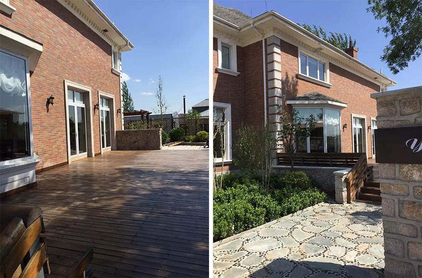 南宫NG·28(集团)相信品牌实力有限公司