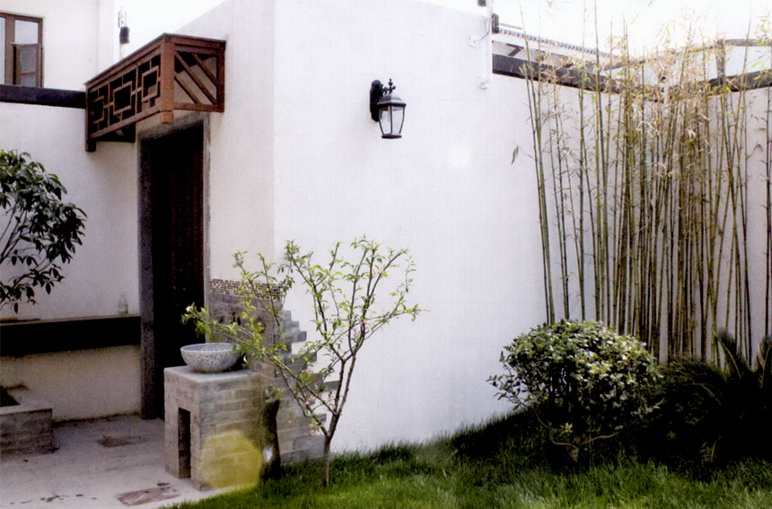 南宫NG·28(集团)相信品牌实力有限公司