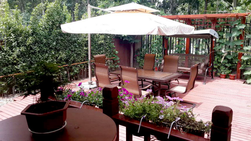 南宫NG·28(集团)相信品牌实力有限公司