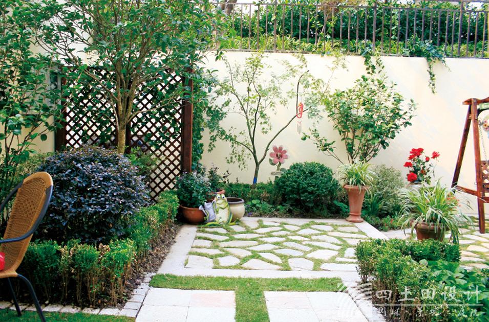 南宫NG·28(集团)相信品牌实力有限公司